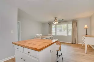 1208 Oakdale Rd, Augusta, GA 30904 - Photo 14