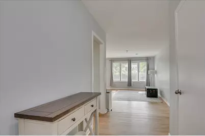 1208 Oakdale Road, Augusta, GA 30904 - Photo 6