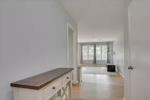 1208 Oakdale Rd, Augusta, GA 30904 - Photo 6