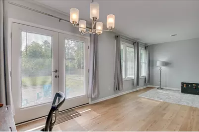 1208 Oakdale Road, Augusta, GA 30904 - Photo 12