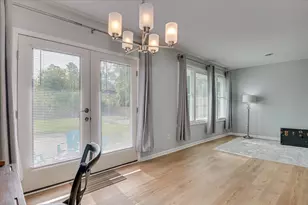 1208 Oakdale Rd, Augusta, GA 30904 - Photo 12