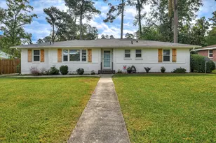 1208 Oakdale Rd, Augusta, GA 30904 - Photo 1