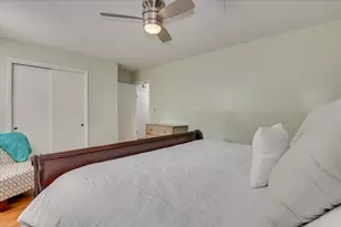 1208 Oakdale Rd, Augusta, GA 30904 - Photo 28