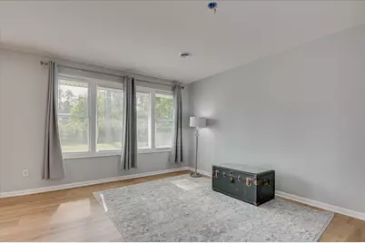 1208 Oakdale Road, Augusta, GA 30904 - Photo 8