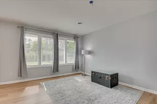 1208 Oakdale Rd, Augusta, GA 30904 - Photo 8