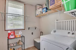 1208 Oakdale Rd, Augusta, GA 30904 - Photo 32