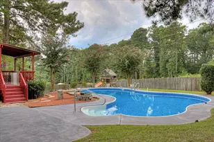 787 Springbrook Cir, Evans, GA 30809 - Photo 38