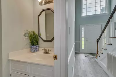 787 Springbrook Circle, Evans, GA 30809 - Photo 22