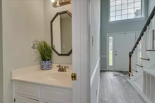 787 Springbrook Cir, Evans, GA 30809 - Photo 22