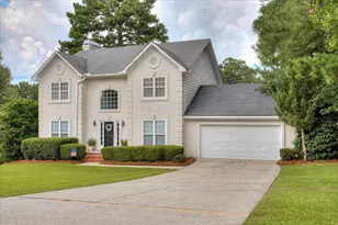 787 Springbrook Cir, Evans, GA 30809 - Photo 2