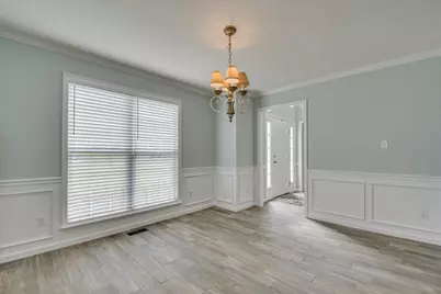 787 Springbrook Circle, Evans, GA 30809 - Photo 18