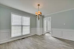 787 Springbrook Cir, Evans, GA 30809 - Photo 18