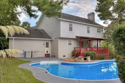 787 Springbrook Circle, Evans, GA 30809 - Photo 40