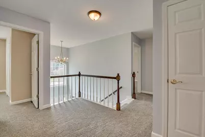 787 Springbrook Circle, Evans, GA 30809 - Photo 24