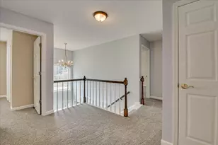 787 Springbrook Cir, Evans, GA 30809 - Photo 24