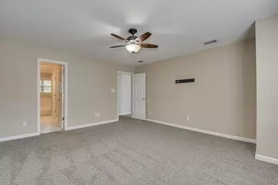 787 Springbrook Circle, Evans, GA 30809 - Photo 26