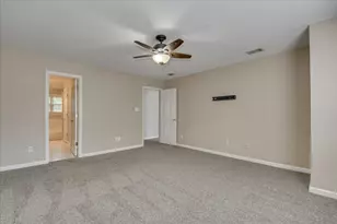 787 Springbrook Cir, Evans, GA 30809 - Photo 26