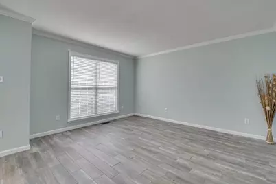 787 Springbrook Circle, Evans, GA 30809 - Photo 20