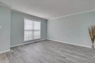 787 Springbrook Cir, Evans, GA 30809 - Photo 20