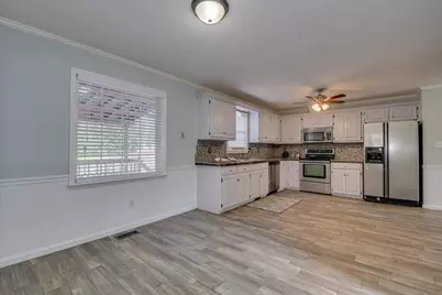 787 Springbrook Circle, Evans, GA 30809 - Photo 12