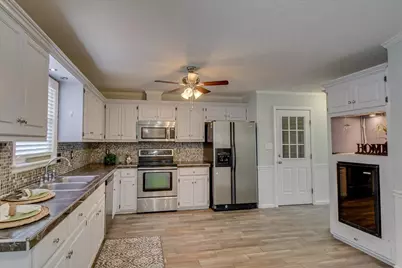787 Springbrook Circle, Evans, GA 30809 - Photo 14