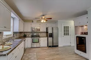787 Springbrook Cir, Evans, GA 30809 - Photo 14