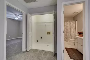 787 Springbrook Cir, Evans, GA 30809 - Photo 36