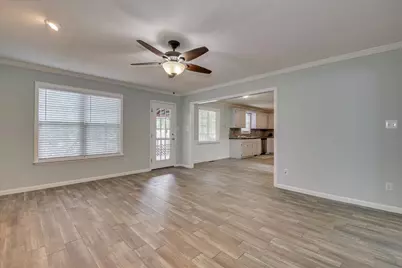 787 Springbrook Circle, Evans, GA 30809 - Photo 10