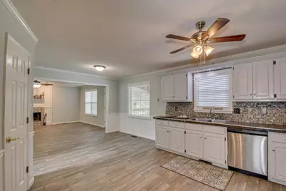 787 Springbrook Circle, Evans, GA 30809 - Photo 16