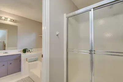 787 Springbrook Circle, Evans, GA 30809 - Photo 28