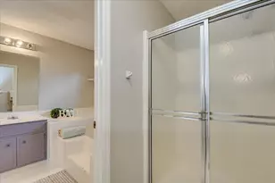 787 Springbrook Cir, Evans, GA 30809 - Photo 28