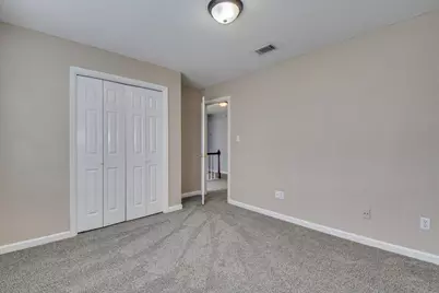 787 Springbrook Circle, Evans, GA 30809 - Photo 30