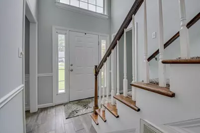 787 Springbrook Circle, Evans, GA 30809 - Photo 6