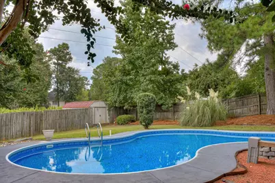 787 Springbrook Circle, Evans, GA 30809 - Photo 46