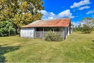 2135 Fort Creek Road SE Road, Dearing, GA 30808 - Photo 22