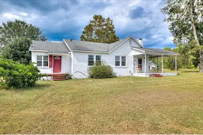 2135 Fort Creek Road SE Road, Dearing, GA 30808 - Photo 2