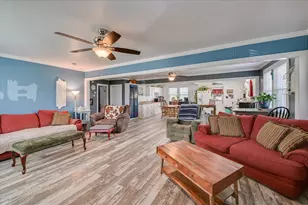 2135 Fort Creek Road SE Rd, Dearing, GA 30808 - Photo 4