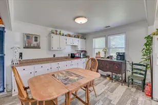 2135 Fort Creek Road SE Rd, Dearing, GA 30808 - Photo 12