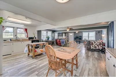 2135 Fort Creek Road SE Road, Dearing, GA 30808 - Photo 10