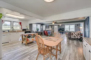 2135 Fort Creek Road SE Rd, Dearing, GA 30808 - Photo 10