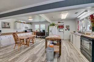 2135 Fort Creek Road SE Rd, Dearing, GA 30808 - Photo 8