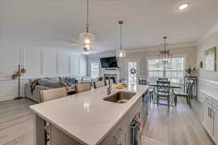 5927 Big Pond Trl, Grovetown, GA 30813 - Photo 18