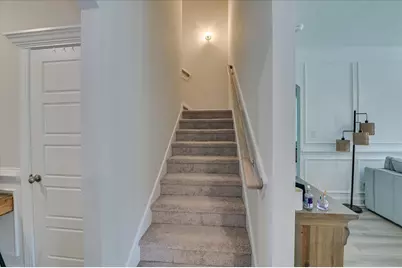 5927 Big Pond Trail, Grovetown, GA 30813 - Photo 32