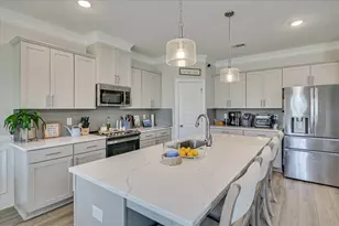 5927 Big Pond Trl, Grovetown, GA 30813 - Photo 16