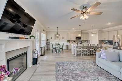 5927 Big Pond Trail, Grovetown, GA 30813 - Photo 12