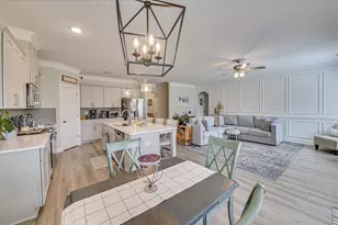 5927 Big Pond Trl, Grovetown, GA 30813 - Photo 14