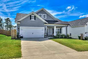 5927 Big Pond Trl, Grovetown, GA 30813 - Photo 4