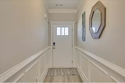 5927 Big Pond Trail, Grovetown, GA 30813 - Photo 6