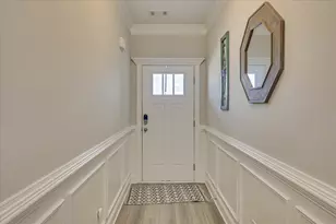 5927 Big Pond Trl, Grovetown, GA 30813 - Photo 6