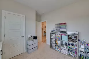 5927 Big Pond Trl, Grovetown, GA 30813 - Photo 30